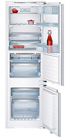 Встраиваемый холодильник Neff K 8345X0 RU