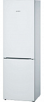 Двухкамерный холодильник BOSCH KGV 36VW23 R