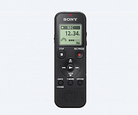 SONY ICD-PX370