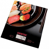 Кухонные весы CENTEK CT-2462 суши