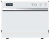 Посудомоечная машина Delonghi DDW05T PEARL