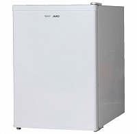 Однокамерный холодильник SHIVAKI SHRF-75CH