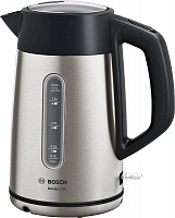 Чайник Bosch TWK 4P440