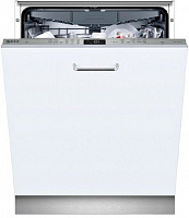 Встраиваемая посудомоечная машина 60 см Neff S 515M60X0R  
