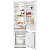 Встраиваемый холодильник HOTPOINT-ARISTON BCB 33 A F (RU)