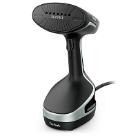TEFAL ACESS STEAM FORCE