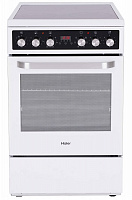 Кухонная плита Haier HCX-5CDPW1