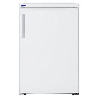 Холодильник LIEBHERR T 1710