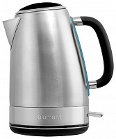 Чайник Element WF05MB