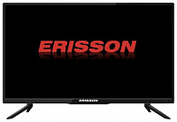 Телевизор ERISSON 24HLE20T2