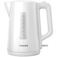 Чайник PHILIPS HD 9318/00