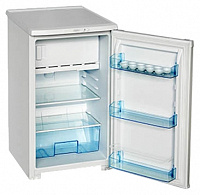 Однокамерный холодильник БИРЮСА 108