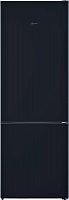 Двухкамерный холодильник Neff KG7493B30R