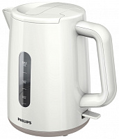 Чайник PHILIPS HD 9300/00