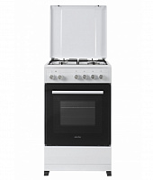 Кухонная плита Simfer F50MW43015