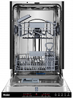 Встраиваемая посудомоечная машина Haier HDWE10-292RU