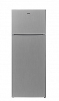 Двухкамерный холодильник Vestel VDD 144 VS