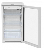 Однокамерный холодильник Саратов 505