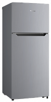 Двухкамерный холодильник HISENSE RT156D4AG1