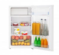 Однокамерный холодильник RENOVA RID102