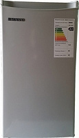Однокамерный холодильник BRAVO XR-100S
