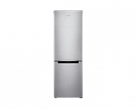 Холодильник SAMSUNG RB30A30N0SA