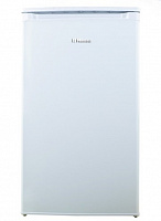 Однокамерный холодильник Hansa FM106.4