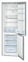 Двухкамерный холодильник BOSCH KGN 36NL10