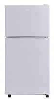 Двухкамерный холодильник OLTO RF-120T White