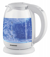 Чайник Starwind SKG4215