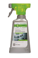 Electrolux FRIGO CARE - Чистящее средство  для холодильника E6RCS104, спрей, 250 мл