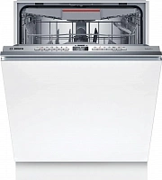Встраиваемая посудомоечная машина 60 см Bosch SMV6ZCX00E  