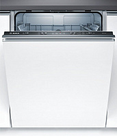 Встраиваемая посудомоечная машина 60 см BOSCH SMV 24AX01R  