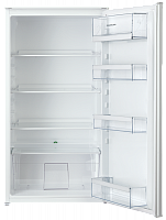 Встраиваемый холодильник KUPPERSBUSCH FK 3800.1i