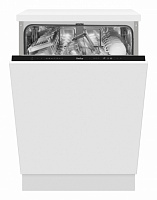 Встраиваемая посудомоечная машина 60 см Hansa ZIM 627 H  