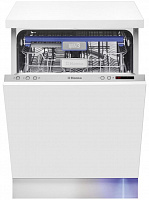 Встраиваемая посудомоечная машина 60 см HANSA ZIM 628 ELH  