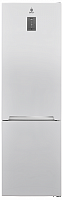 Холодильник JACKY`S JR FW186B1