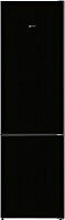 Двухкамерный холодильник Neff KG7393B30R
