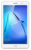HUAWEI MediaPad T3 8.0 16Gb 3G/LTE KOB-L09 16Gb Grey