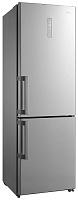Двухкамерный холодильник Midea MRB519SFNX3