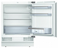 Встраиваемый холодильник BOSCH KUR 15A50