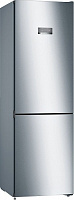 Холодильник BOSCH KGN 36VI21 R