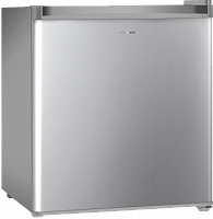 Однокамерный холодильник SHIVAKI SHRF-56CHS