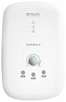Проточный водонагреватель TIMBERK WHP-5 OS