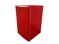 Холодильник Oursson RF1005/RD