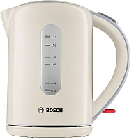 Чайник BOSCH TWK 7607