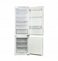Встраиваемый холодильник LEX RBI 240.21 NF