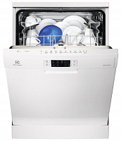 Посудомоечная машина Electrolux ESF 9551 LOW