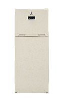 Двухкамерный холодильник JACKY`S JR FV432EN