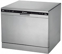 Посудомоечная машина Candy CDCP 8/E-S